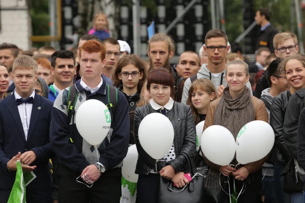 Лицей 470 Санкт-Петербург. 95 Лицей Калининского района. Лицей 470 Калининского района младшая школа. 470 Лицей Калининского района учителя. 470 лицей калининского сайт