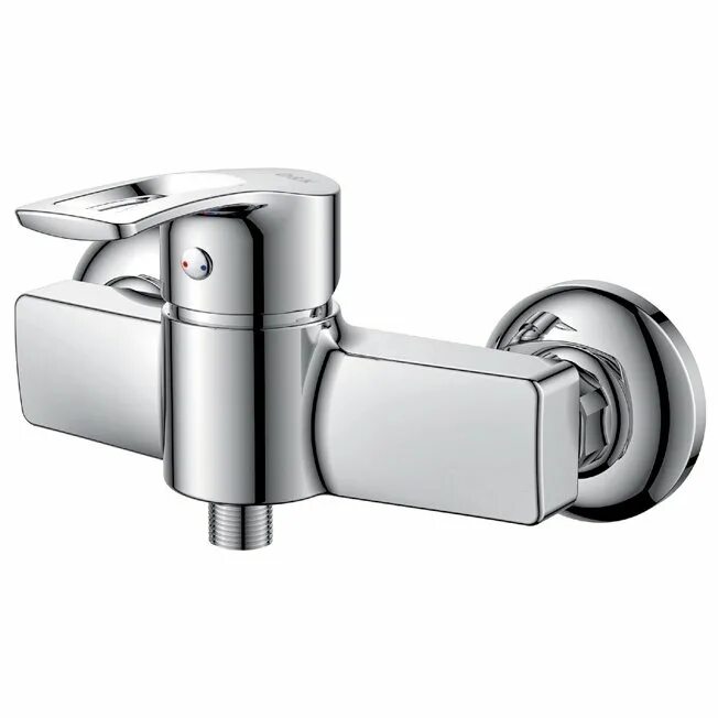 Смеситель d-k da1373301. Смеситель для раковины d&k da1032101. D&k da1413341. Kludi zenta 386708675. Смеситель для ванны с душем d k.