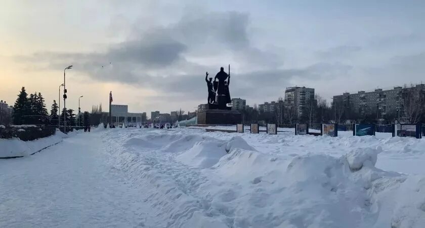 Погода пермь пермский край на 10 дней. Март Пермский край. Пермь или Березники. Пермская 25 Пермь. Погода в Пермском крае на 2 недели.