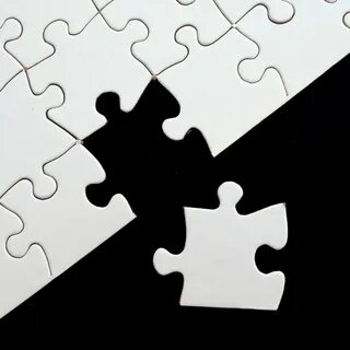 Pieces net