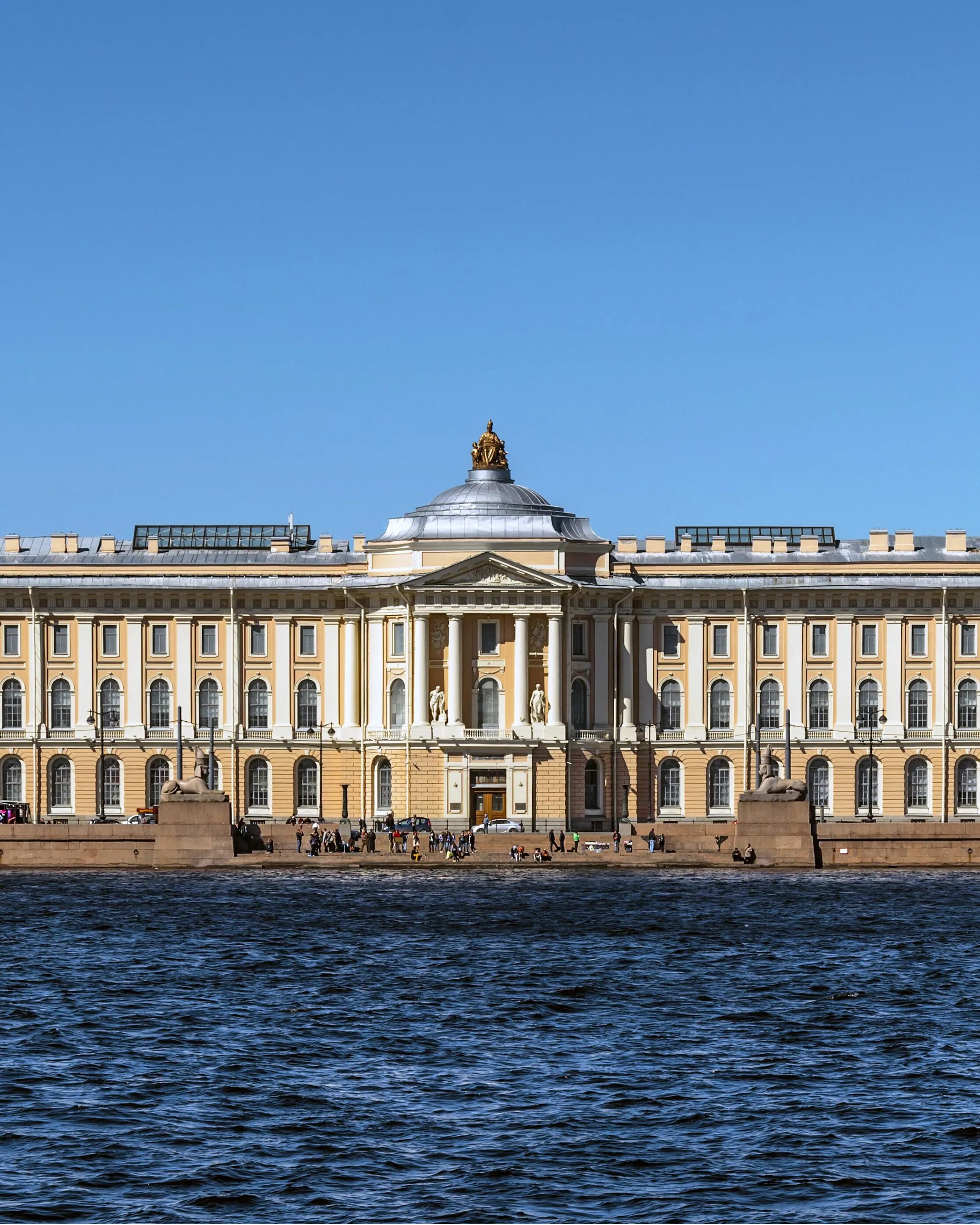 Академия художеств в Санкт-Петербурге 18 век. Академия художеств в Петербурге 1757. Академия художеств в Петербурге (1764 – 1788). Академия художеств в Санкт-Петербурге при Екатерине 2.