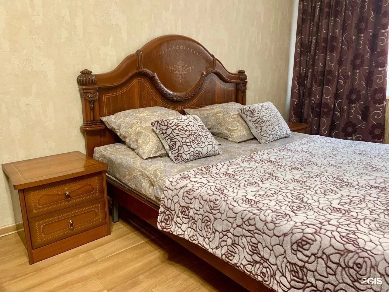 Посуточно ногинск. Посуточно ногинск. Посуточно ногинск. Ногинск посуточно. Суточные квартиры в ногинске.