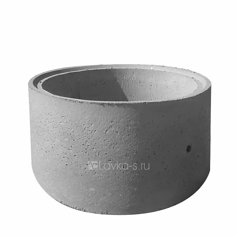 Кольца бетонные для канализации 1500мм цена. ЖБИ кольца КС 15.9. Ж/Б кольцо кс15-9. Кольцо колодезное с замком КС 15.9. Кольцо колодца ж/б (КС20.9).