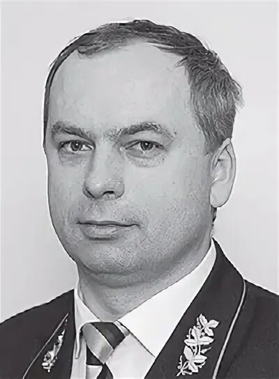 Начальник октябрьской дирекции. Начальник дирекции пассажирских обустройств.