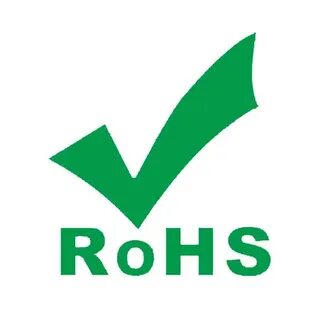 Rohs что это такое