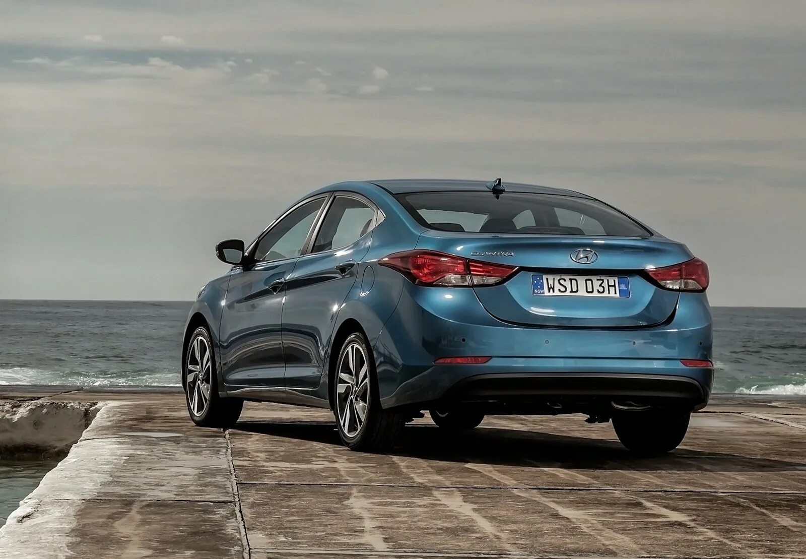 Hyundai solaris 2014 седан. Новая хендай 2014. Hyundai solaris 2014. Hyundai accent 2014. Sonata 2015.