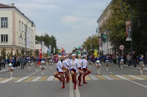 Погода в егорьевске на 3 дня почасовая