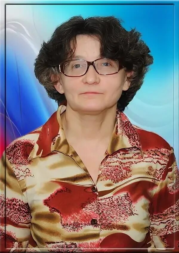 Учителя 1 школы малоярославец. Ермолаева наталья михайловна. учителя 4 школы малоярославец.