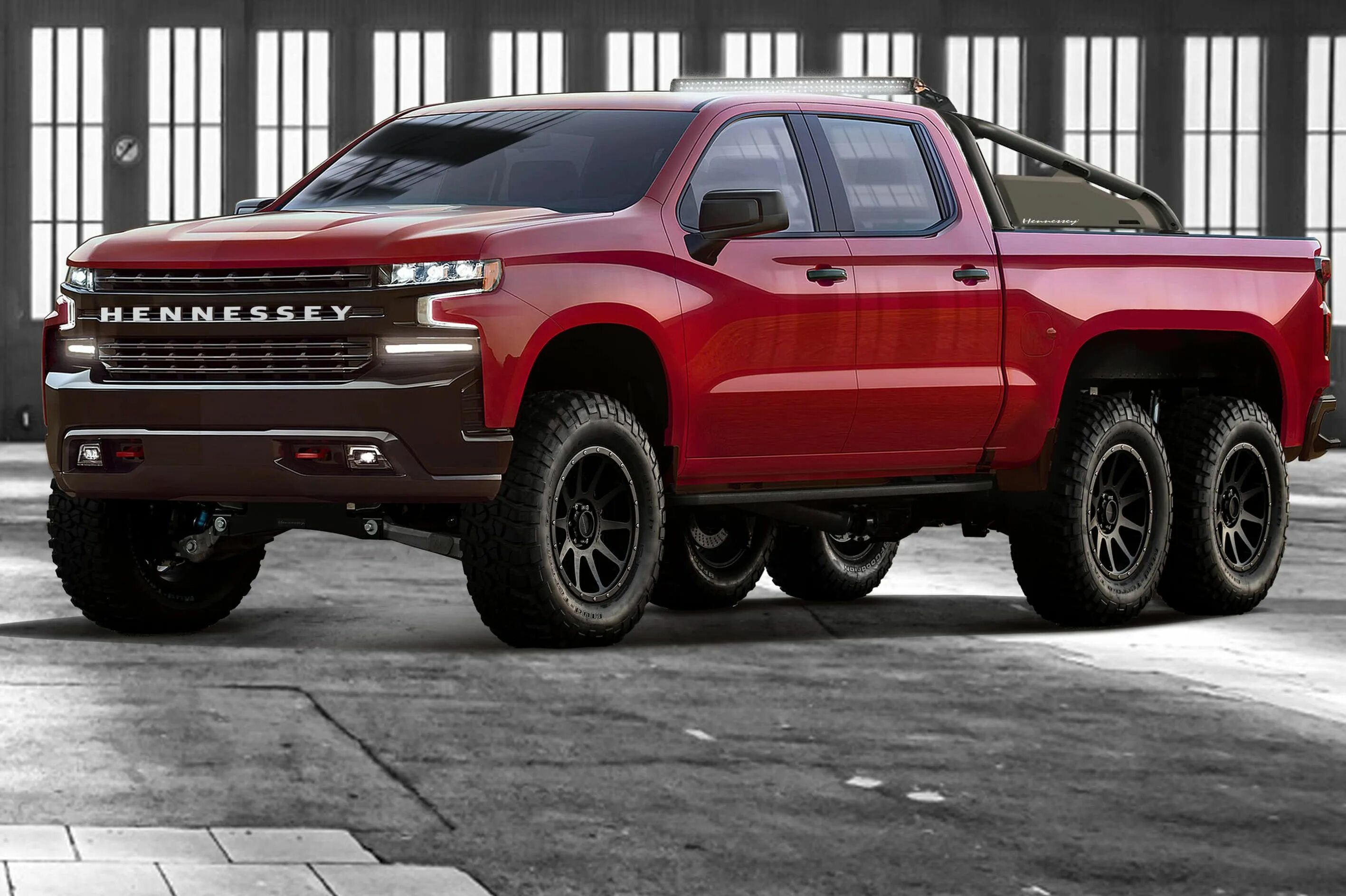 Пикап st6 купить. Ford пикап 6 на 6. Ford Velociraptor 6x6. Форд Сильверадо 2022 6на6. Dodge Ram 6x6.