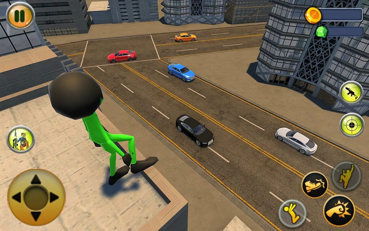 Stickman crime rope. Стикмен гангстер. зелёный stickman. stickman dead rope hero pool gangstar crime. игра ропе хиро стикмен полицейский.