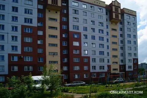 Крупской 23