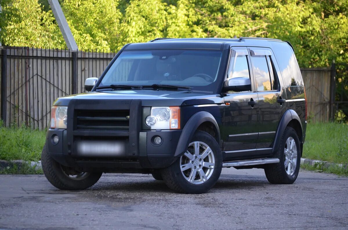 Range Rover Discovery 3. Land Rover Discovery 3 2005. Дискавери 3 зеленый. Land Rover Discovery 3 машинка. Дискавери 3 купить бу