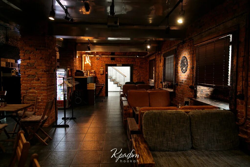 паб 119 меню. пабы петрозаводска. бар 119 петрозаводск. пабы петрозаводска. баревич петрозаводск зеленая 9.