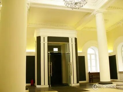 Ленфильм кинотеатр санкт петербург
