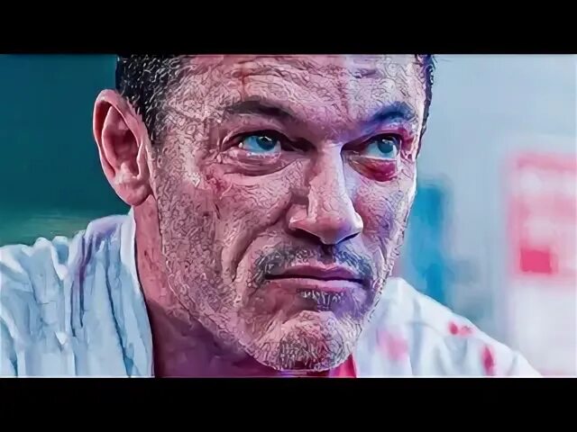 Уикенд русский трейлер