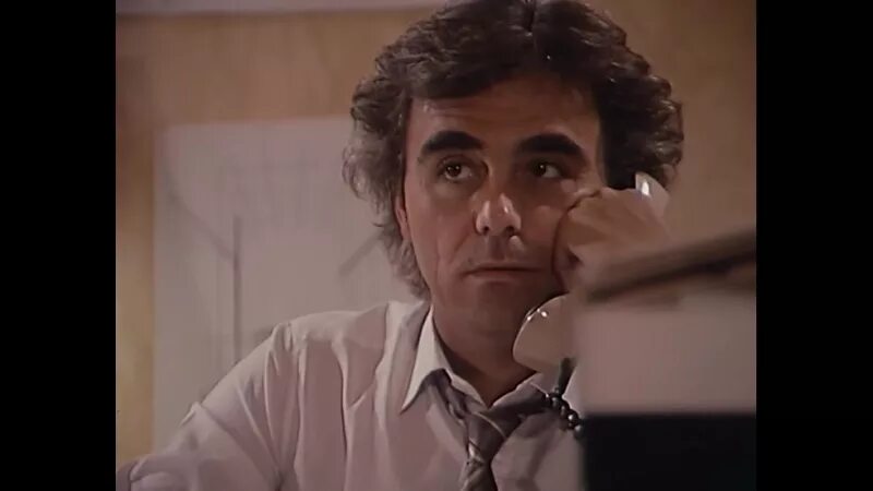 Доминик сен клер