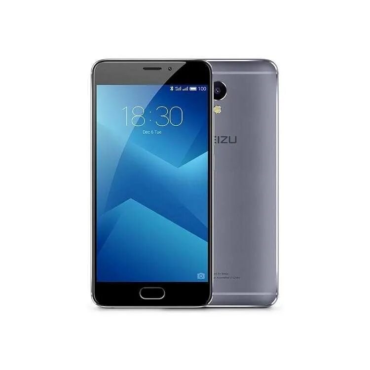 М5 ноут. Meizu m5 Note. Meizu m5 Note 16gb. Meizu m5 Note m621h. Meizu Note 5.