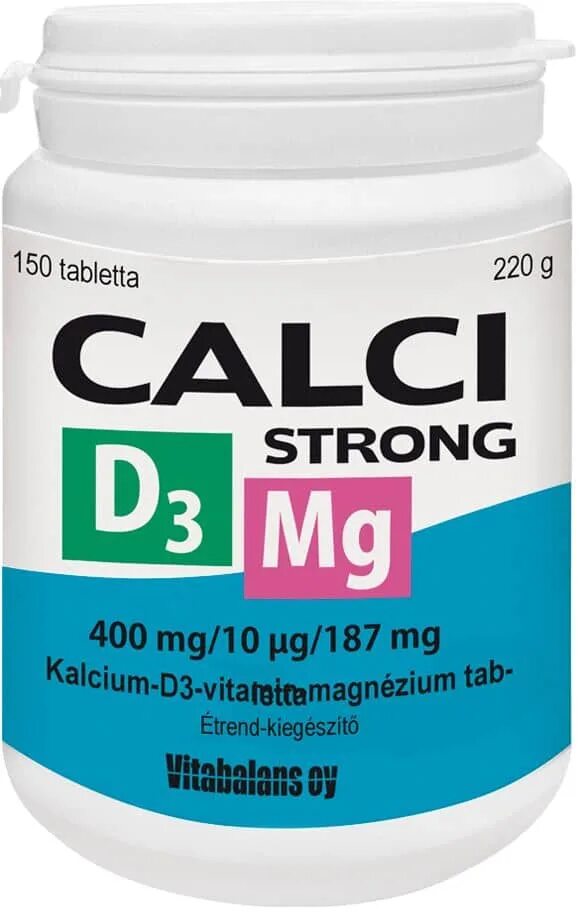 Витамины кальций магний d3. Кальций Стронг д3 финские. Кальций д3 Calcium d3. Calci strong d3 розовый. Витамин d3.