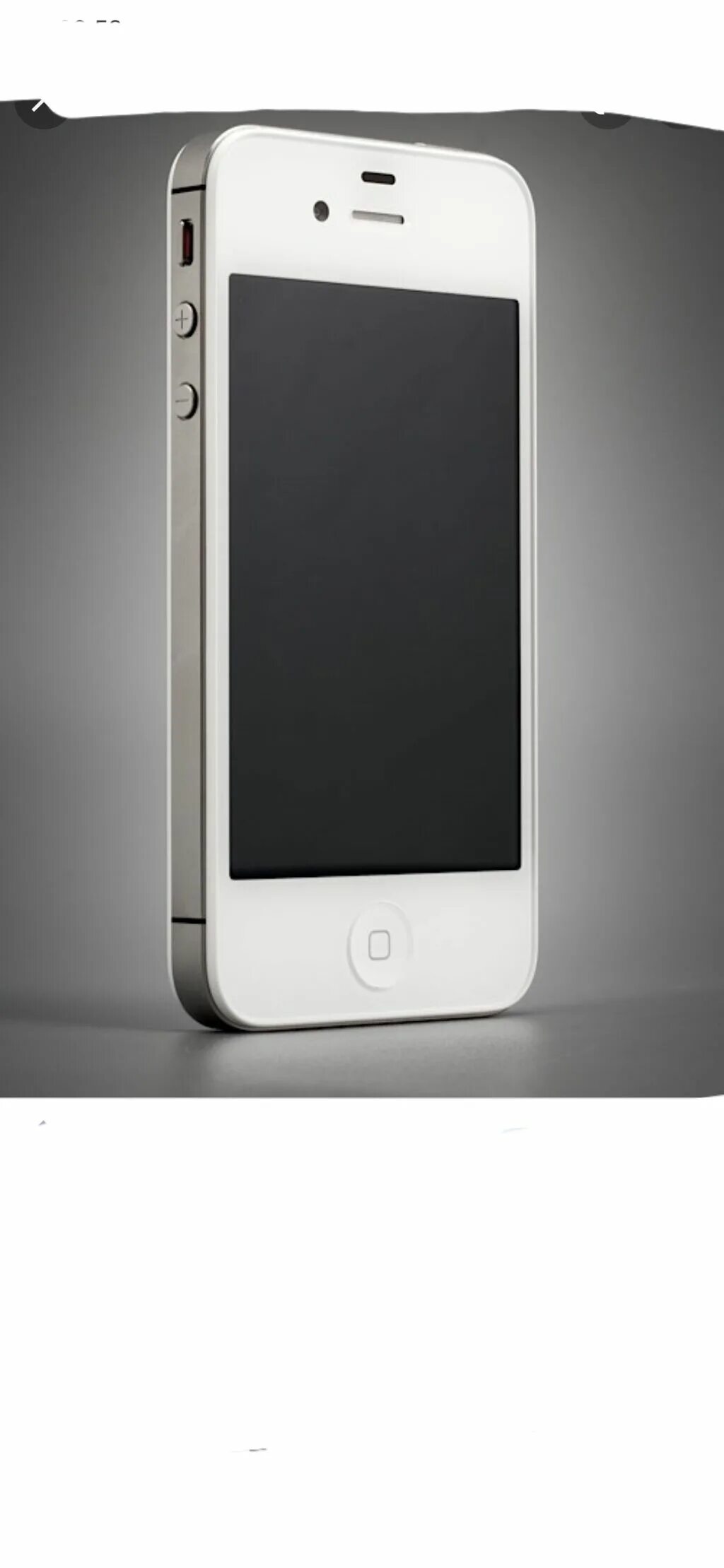 Айфон 4 g. Iphone 4s белый. Айфон 4s белый. Iphone 4 белый. Айфон 4s 2013.