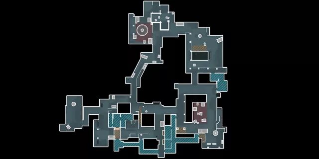 Инферно карта кс. Cs go карта инферно. De_inferno cs 1. Инферно название позиций кс го. Инферно карта кс.