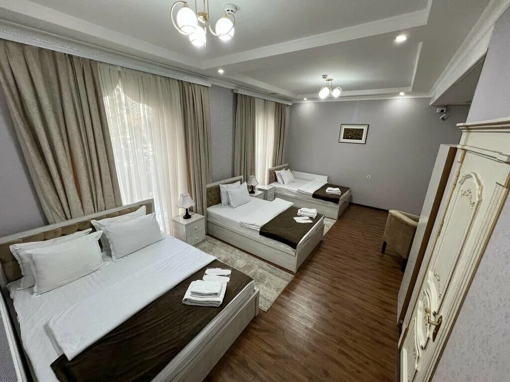 Shosh Palace отель Ташкент. Ridvan Plaza Ташкент. Плаза гостиница Ташкент. Grand shosh Hotel Ташкент.