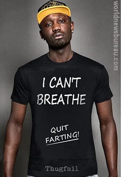 I cant call. I cant breath. i can&#039;t breathe. i can&#039;t breathe мем. i can breathe мем.