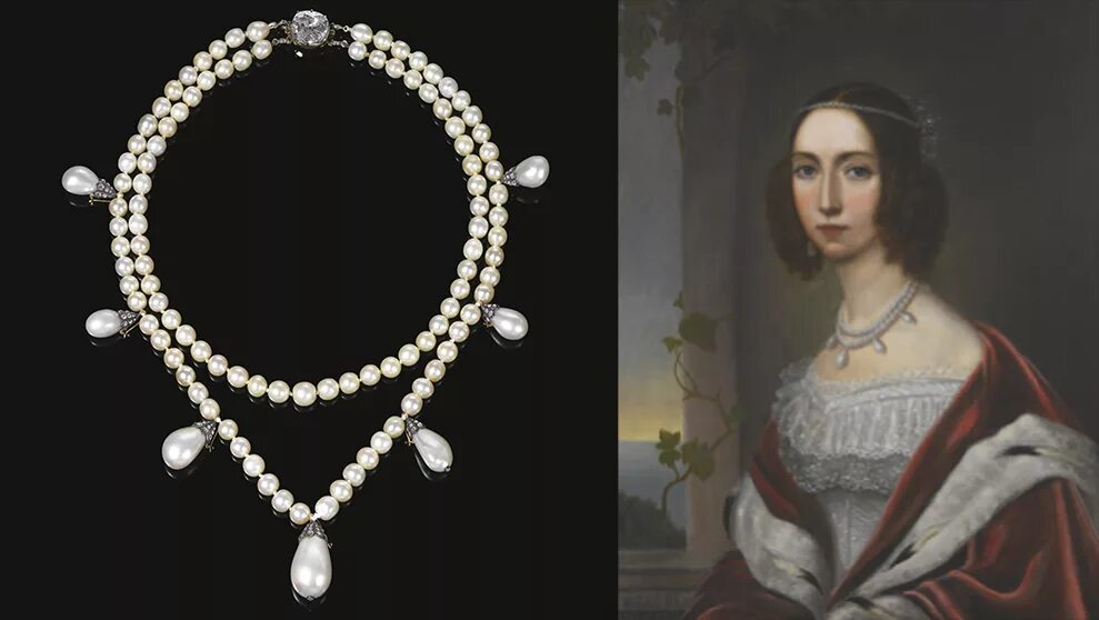 Клад романовых. Шейное украшение в ларце княгини 6. Сокровища романовых приколы. Сапфировая парюра романовых. Шкатулка ларец из лазурита.