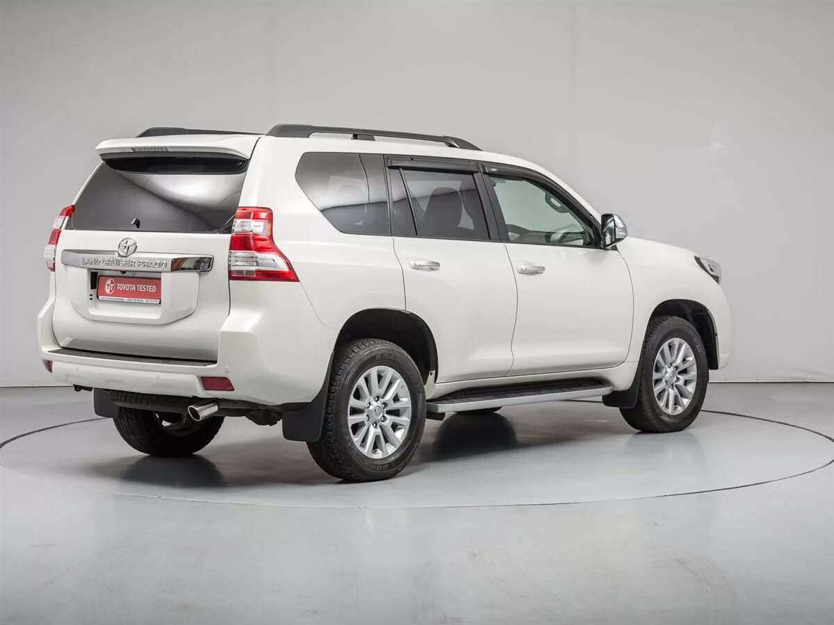 ленд крузер прадо 2012г. тойота прадо хмао. тойота лэнд крузер прадо 120. тойота прадо в уренгое 13 года. тойота прадо хмао.