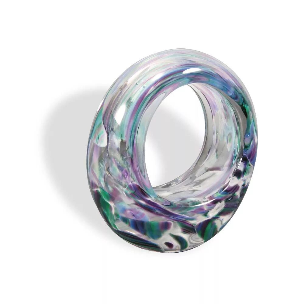 Ring glasses. Кольцо со стеклом. Муранское стекло кольцо. Кольцо триплекс. Неодимовое стекло кольцо.