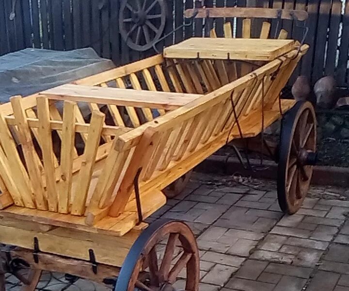 бричка сделать. тележка из картона. телега из дерева декоративная. колесо телеги деревянное. самодельная телега для лошади.