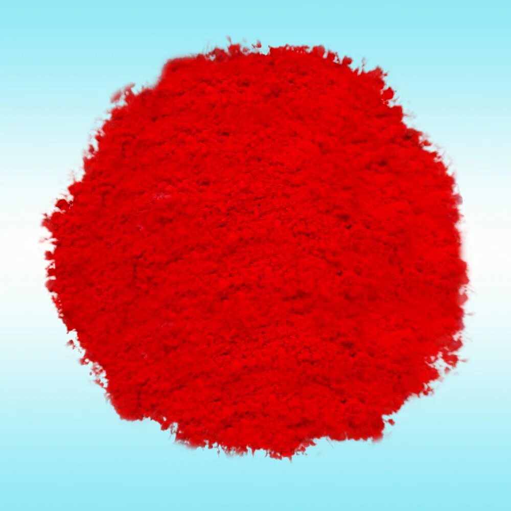 Пигмент Red Oxide. 77491 Пигмент. Оксид красный цвет. Железный оксид красный.