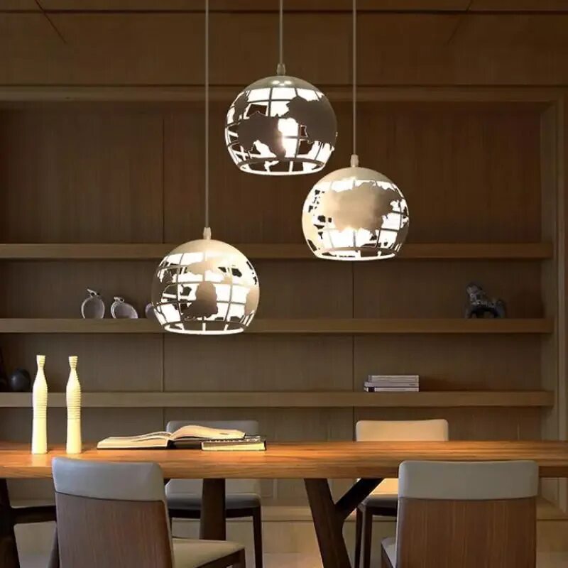 Подвесной светильник Barnell Pendant Sphere. Подвесной светильник lofter Wooden Sphere. Подвесной светильник Nordic Sphere. Светильник над столом на кухне.