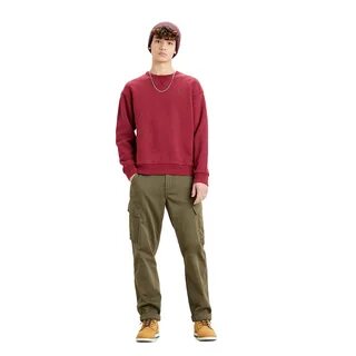 Levis xx