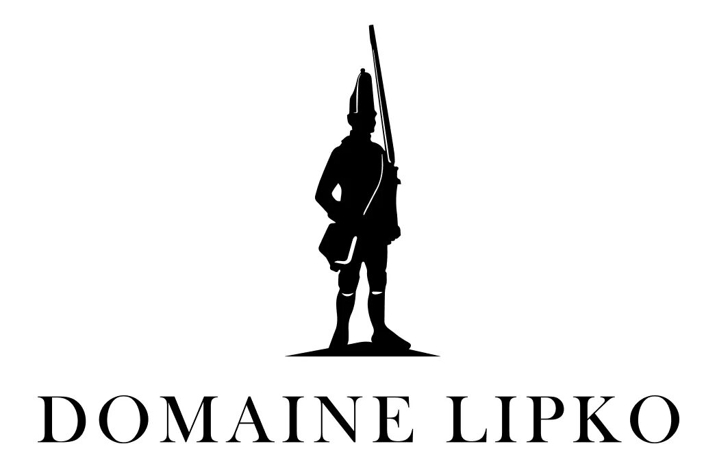 Domaine Lipko винодельня. Домен Липко винодельня. Винодельня Липко Крым. Липко вино. Домен липко