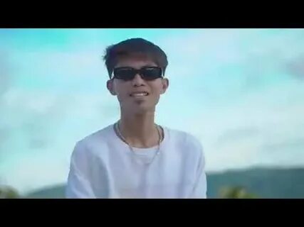 Official music video 2024