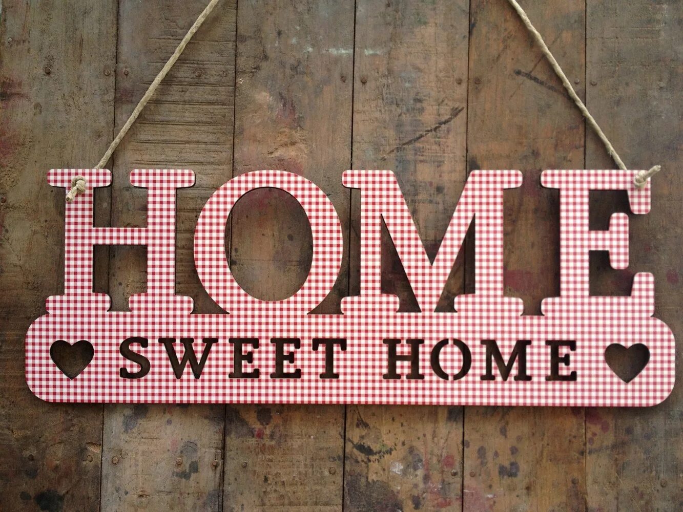 Home sweet home 5. Табличка Sweet Home. Надпись Sweet Home. Home Sweet Home вывеска. Хоум Свит хоум табличка.