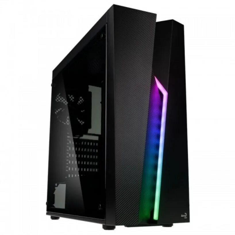 Компьютеры купить отзывы. AEROCOOL Bolt ATX. Системный блок игровой BRANDSTAR gg2638723. AEROCOOL Bolt RGB. AEROCOOL Bolt [Mini-Tower].