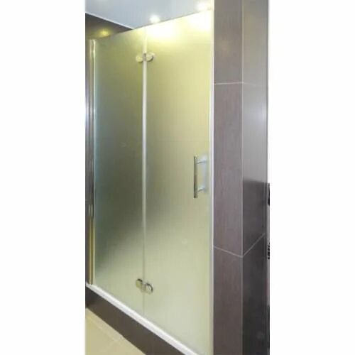 Lux Door GK-102a. Душевая дверь складная 100 на 190. GK-102 дверь в нишу. Душевая дверь в нишу матовая