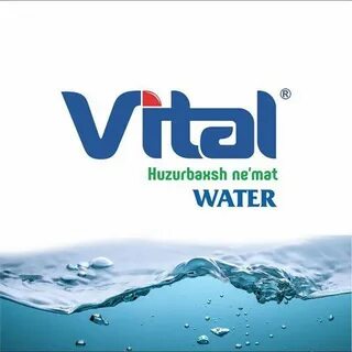 Воду контакты