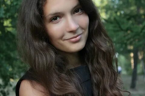 Валькова