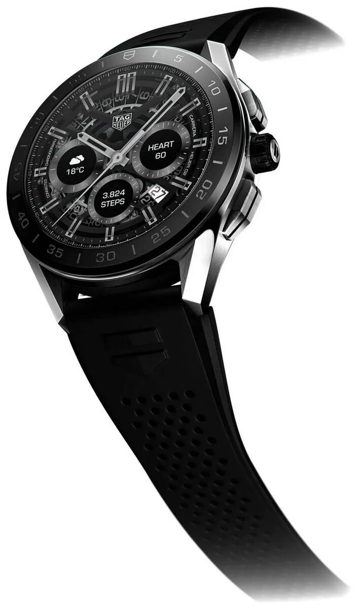 Sbf8a8019. Connected 45. часы tag heuer connected 3. Bt6219. Tag heuer connected modular 45mm.