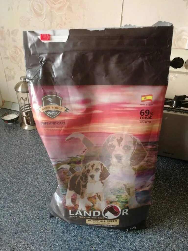 Landor корм для щенков. Ландор корм для собак состав. Корм для щенков Landor 15 кг. Landor корм для собак мелких пород. Корм ландор для собак
