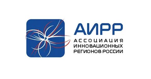 Участие в ассоциации