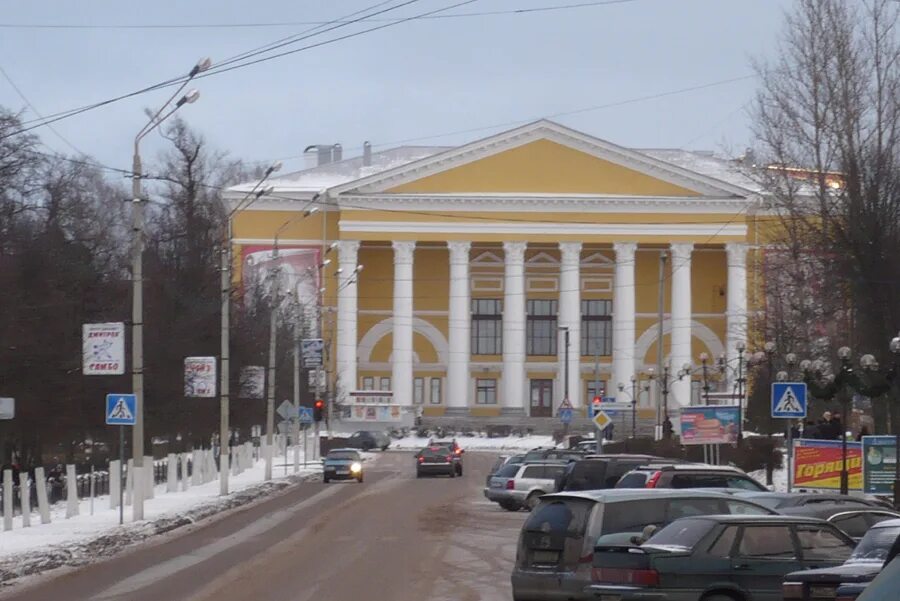 Г дмитров улицы. Дмитров город. Дмитров улицы города. Кропоткинская улица Дмитров. Дмитров (Россия) улицы.