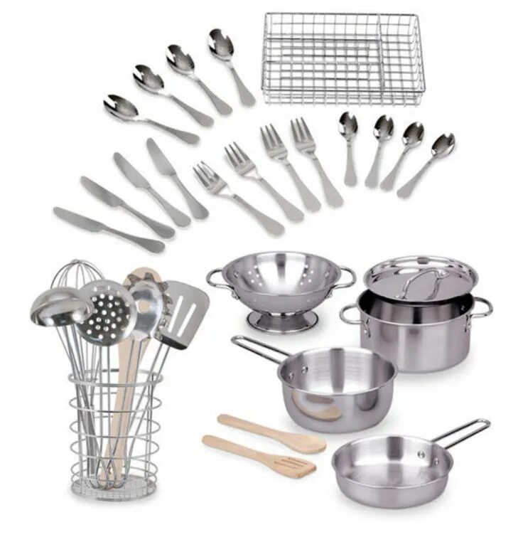 Folder games. Complete sets. Yatagarasu attack on cataclysm. Монета plated. Набор для моделирования молекул магнитный.