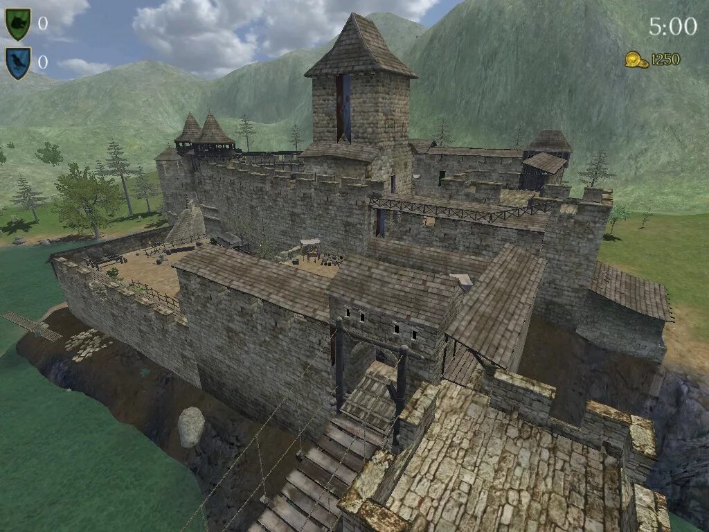 Mount and blade 2 bannerlord замки. Mount and Blade замки. Маунт энд блейд замок. Mount and Blade крепости. Bannerlord 2 Castle.