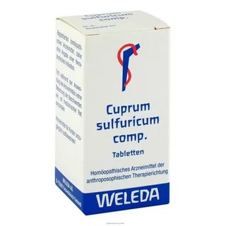 Купрум плюс