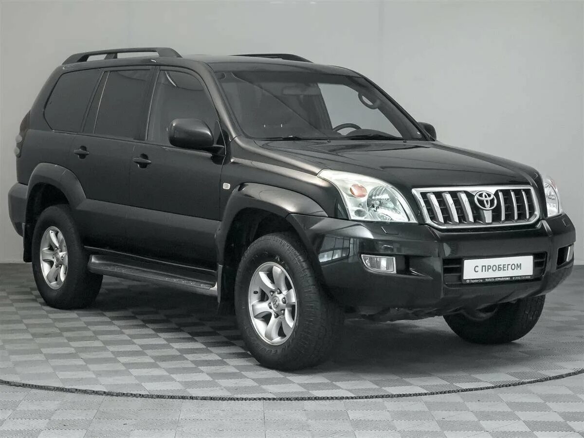Land cruiser prado 120 2006. Toyota land cruiser prado 2006. Toyota land cruiser prado 120 series. Toyota land cruiser 120 2008. Land cruiser prado 120.