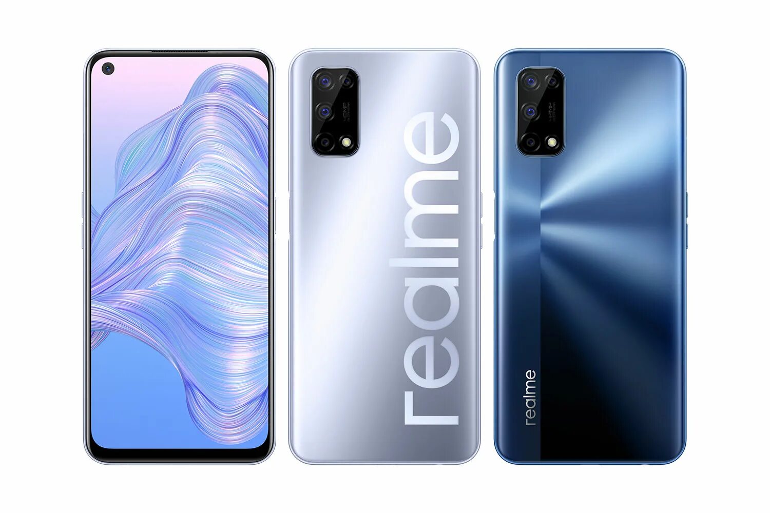 Realme 7 5g 8/128gb. Realme 7 5g 6/128gb. Realme. Gt 5g 8/128 ГБ. Realme 10 5g 8/128gb.