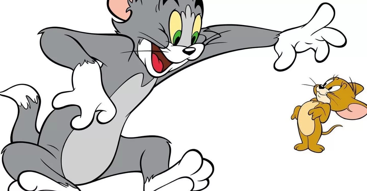 Tom and Jerry. Том из Тома и Джерри. Уолт Дисней том и Джерри.